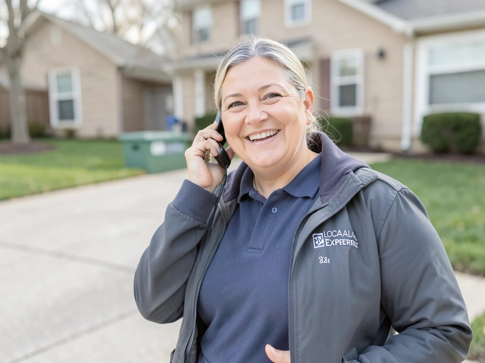 24/7 HVAC Repair & AC Replacement Partridge, KY FAQs